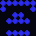 85.237.1.11
