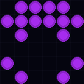 85.237.1.110