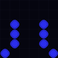85.237.1.111