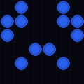 85.237.1.112