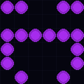 85.237.1.113
