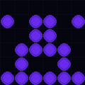85.237.1.114