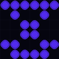 85.237.1.115