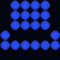 85.237.1.116