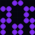 85.237.1.117