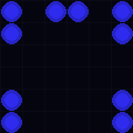 85.237.1.118