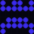 85.237.1.119