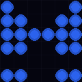 85.237.1.12