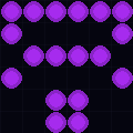 85.237.1.122