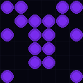 85.237.1.123