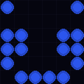 85.237.1.124