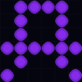 85.237.1.125