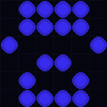 85.237.1.126
