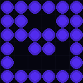 85.237.1.127