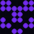 85.237.1.128