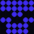 85.237.1.129
