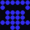 85.237.1.13