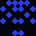 85.237.1.130