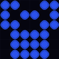 85.237.1.133