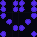 85.237.1.134