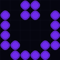 85.237.1.135