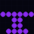 85.237.1.136