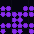 85.237.1.138