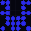 85.237.1.14