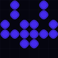 85.237.1.140