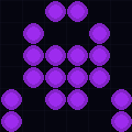 85.237.1.141