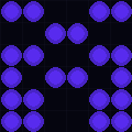 85.237.1.142