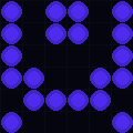 85.237.1.144