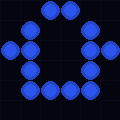 85.237.1.145