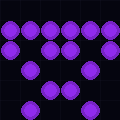 85.237.1.146