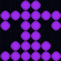 85.237.1.147