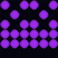 85.237.1.148