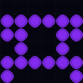 85.237.1.149