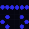 85.237.1.15