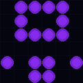 85.237.1.150