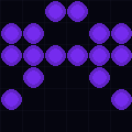 85.237.1.151