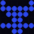 85.237.1.152