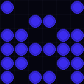 85.237.1.153