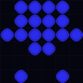 85.237.1.154