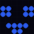 85.237.1.155
