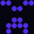85.237.1.156