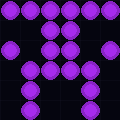 85.237.1.157