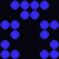 85.237.1.158