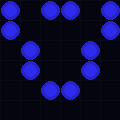 85.237.1.159