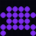 85.237.1.160