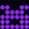 85.237.1.161